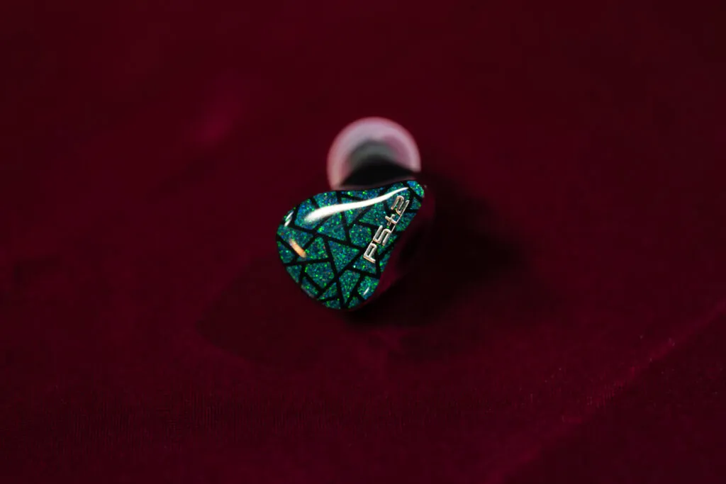 AFUL Performer 5+2 Review / A Symphony IN Your Ears AFUL Performer 5+2 Review / A Symphony IN Your Ears