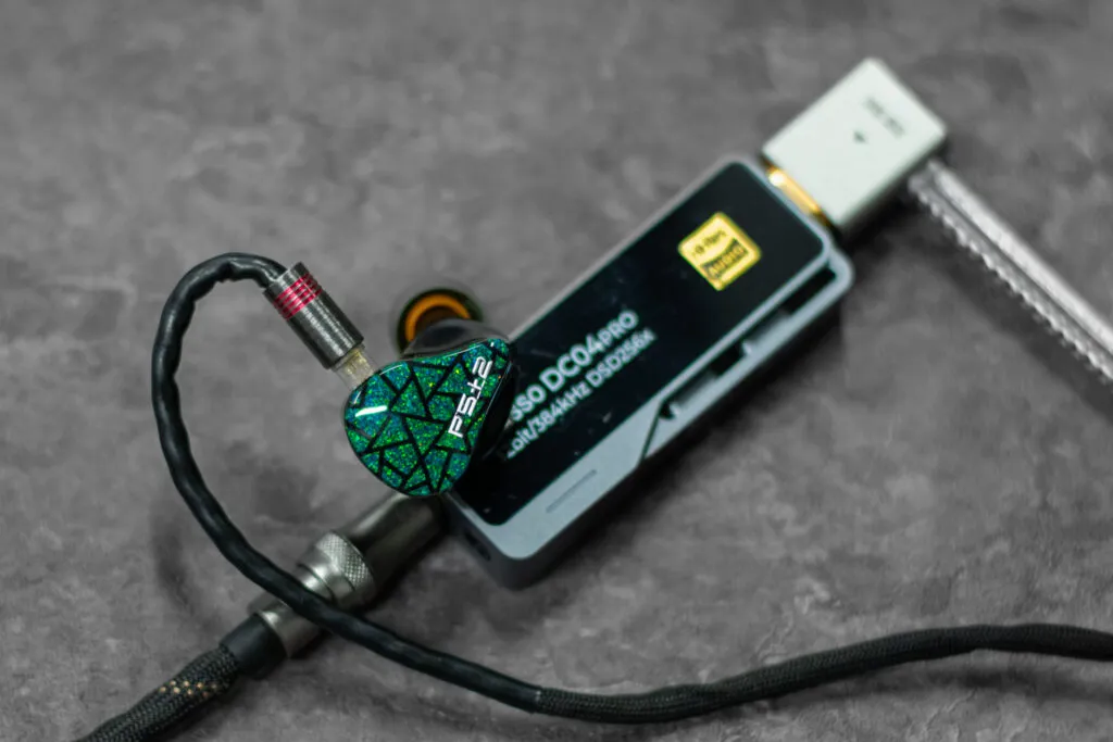 AFUL Performer 5+2 Review / A Symphony IN Your Ears AFUL Performer 5+2 Review / A Symphony IN Your Ears