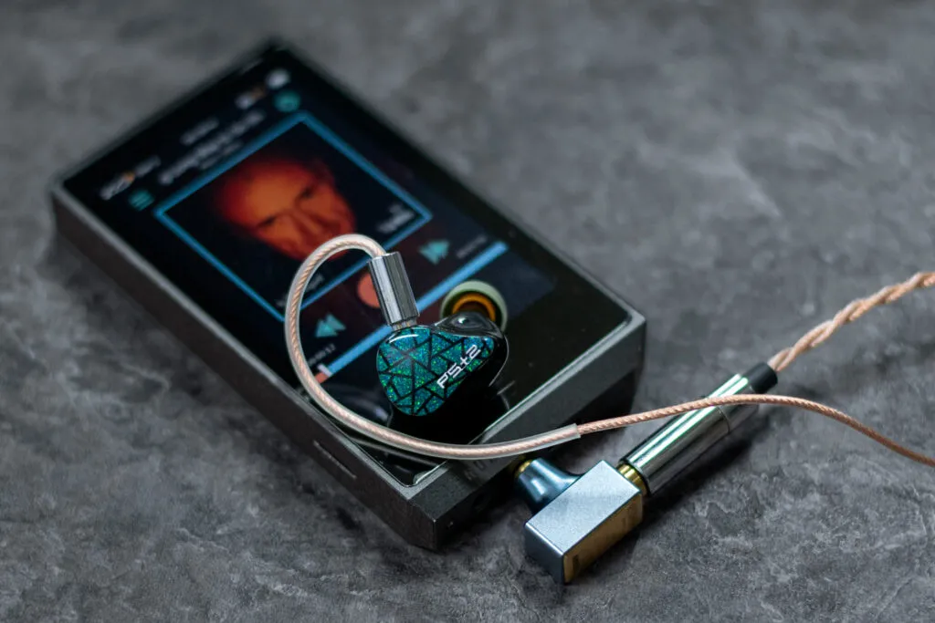 AFUL Performer 5+2 Review / A Symphony IN Your Ears AFUL Performer 5+2 Review / A Symphony IN Your Ears