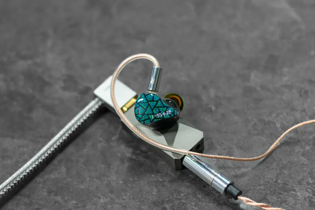 AFUL Performer 5+2 Review / A Symphony IN Your Ears AFUL Performer 5+2 Review / A Symphony IN Your Ears