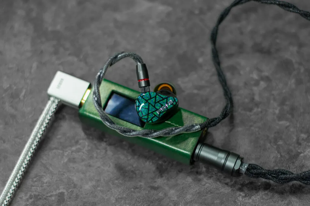 AFUL Performer 5+2 Review / A Symphony IN Your Ears AFUL Performer 5+2 Review / A Symphony IN Your Ears