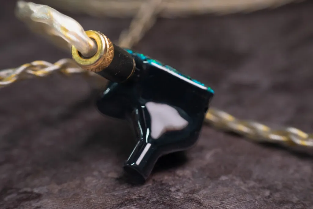 AFUL Performer 5+2 Review / A Symphony IN Your Ears AFUL Performer 5+2 Review / A Symphony IN Your Ears