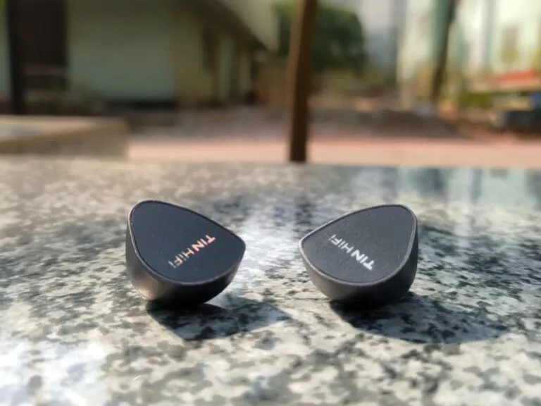 TinHiFi DUDU Review || offensive name with inoffensive sound! TinHiFi DUDU Review || offensive name with inoffensive sound!