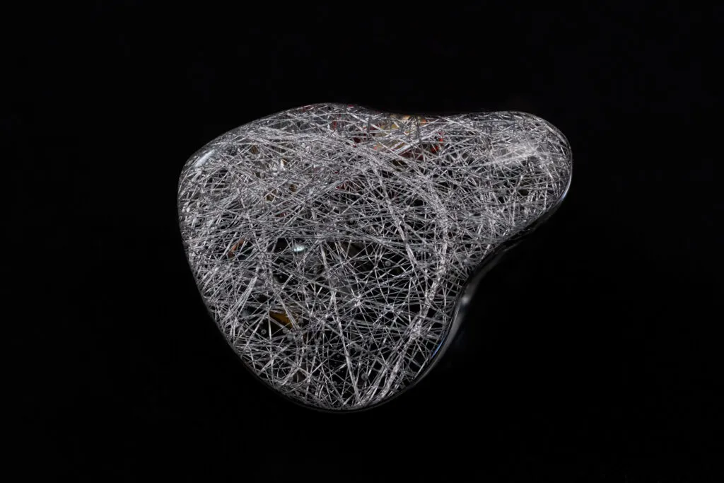 Hisenior Mega5EST Review: Amazing Tuning! Hisenior Mega5 EST Review- 06