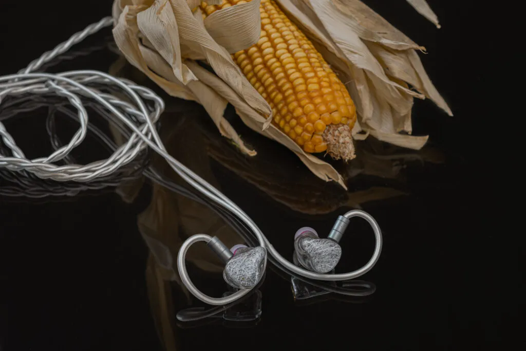 Hisenior Mega5EST Review: Amazing Tuning! Hisenior Mega5EST Review: Amazing Tuning!