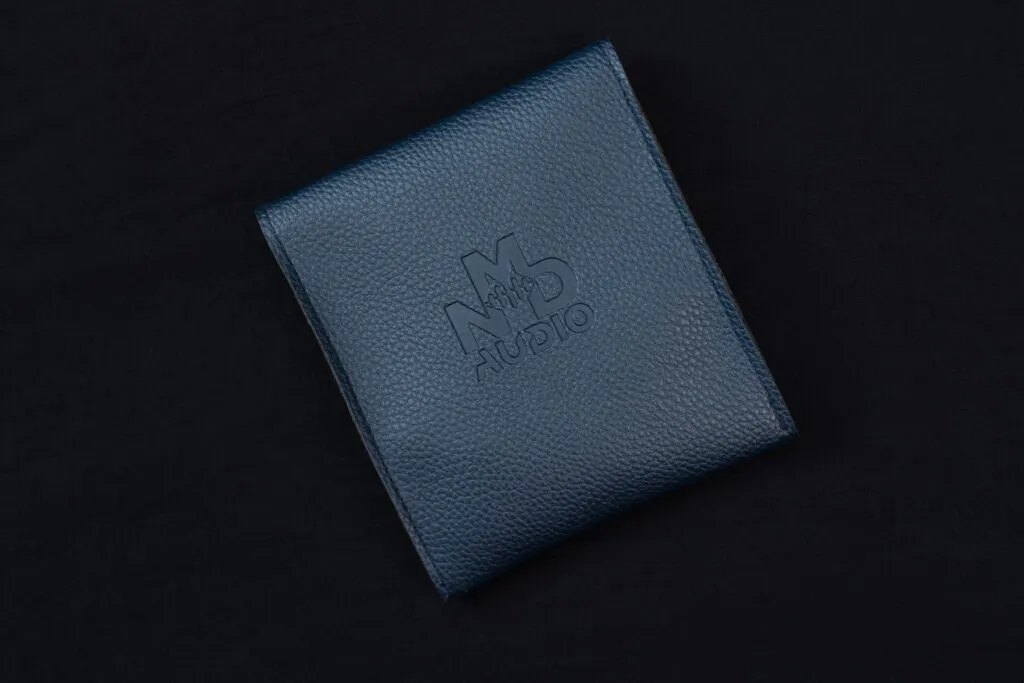 NMD Audio Neptune Review: Robust, Thick yet Comfortable NMD Audio Neptune Review-03