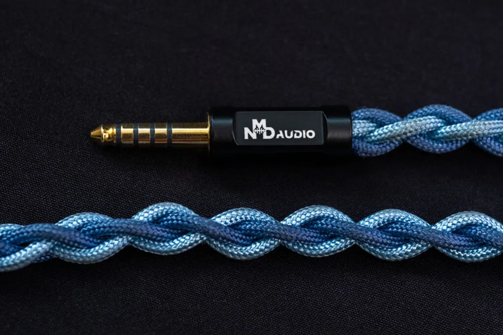 NMD Audio Neptune Review: Robust, Thick yet Comfortable NMD Audio Neptune Review-01