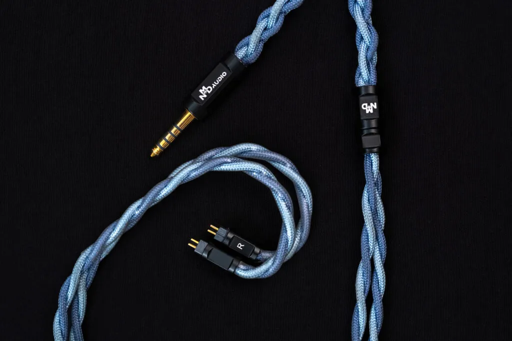 NMD Audio Neptune Review: Robust, Thick yet Comfortable NMD Audio Neptune Review-06