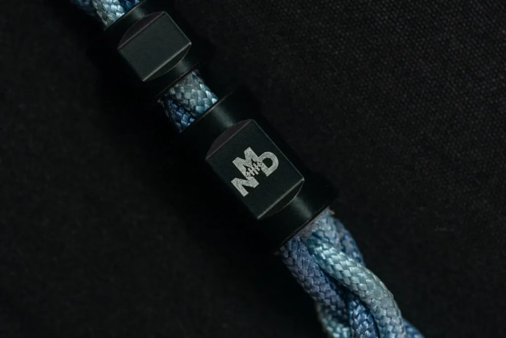 NMD Audio Neptune Review: Robust, Thick yet Comfortable NMD Audio Neptune Review-09