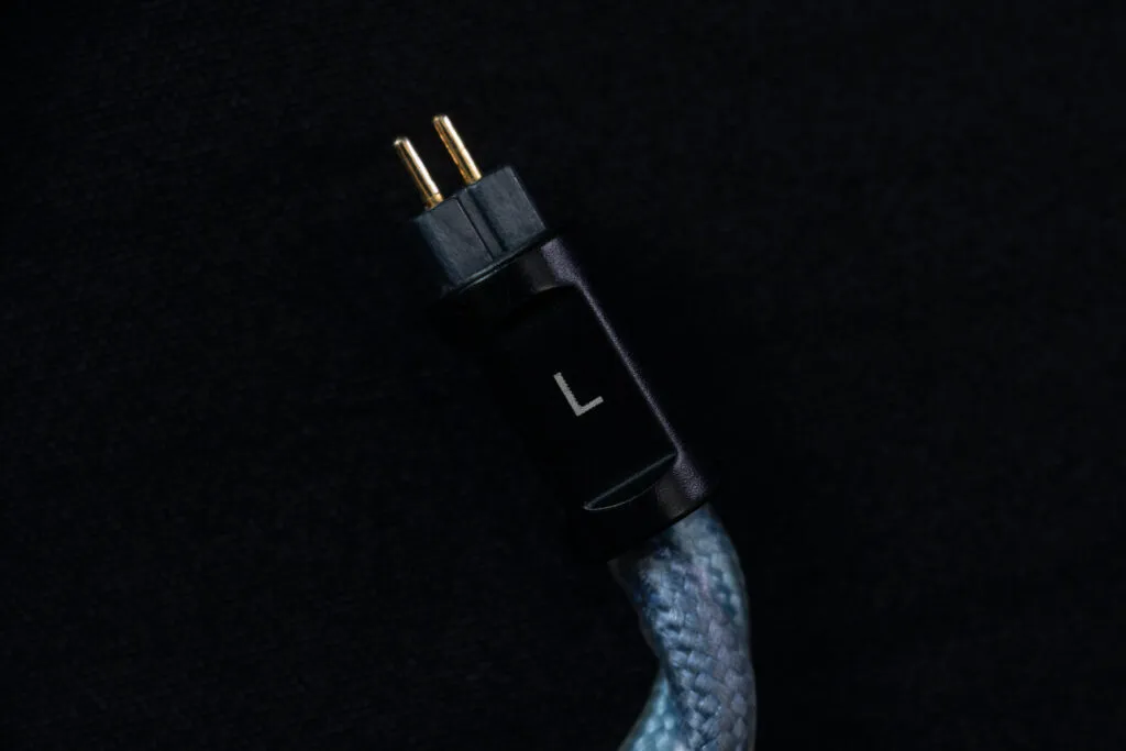 NMD Audio Neptune Review: Robust, Thick yet Comfortable NMD Audio Neptune Review-09