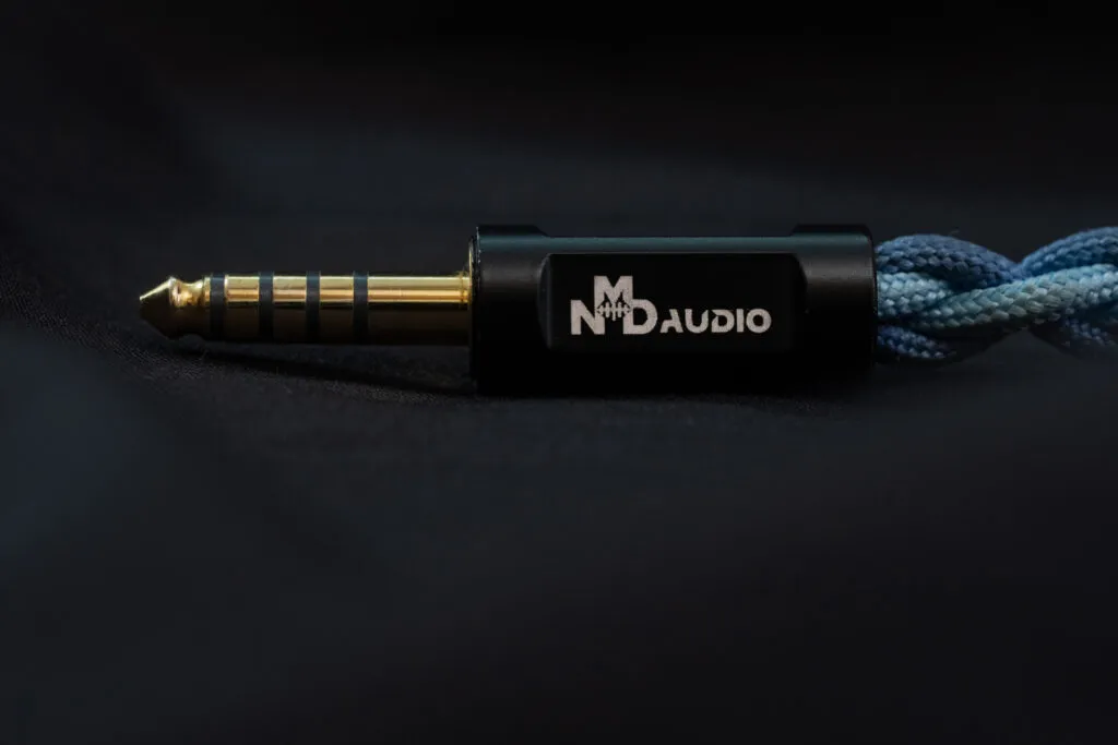 NMD Audio Neptune Review: Robust, Thick yet Comfortable NMD Audio Neptune Review-08