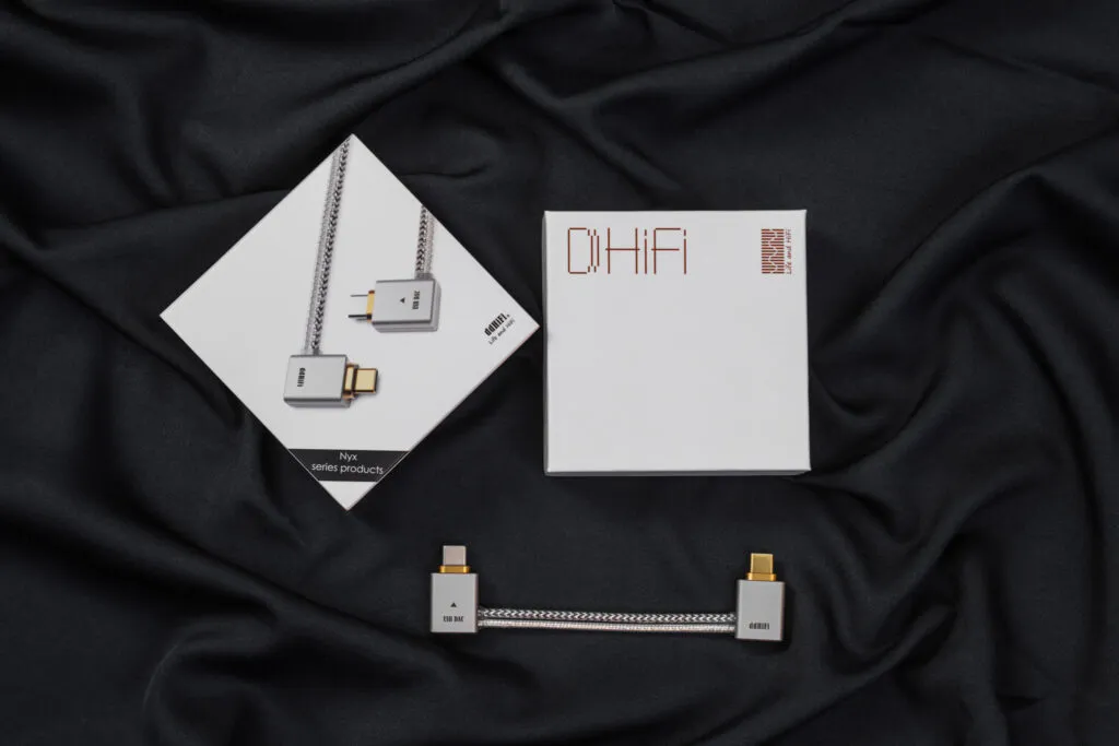 ddHifi TC09L Review: Just Awesome! ddHifi TC09L Review-03