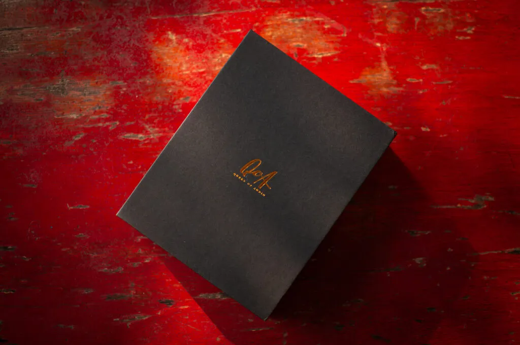 QoA Mimosa Review || Beauty with Sparkle QoA Mimosa Review || Beauty with Sparkle