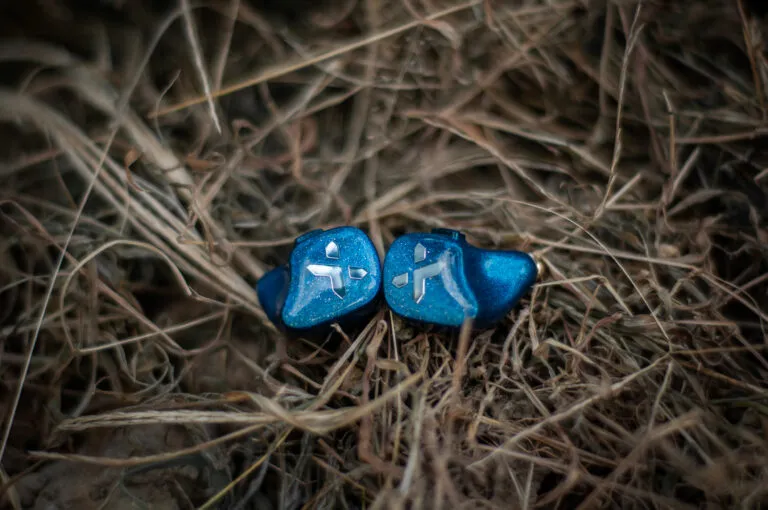 ROSESELSA QT-X Review || Bass Performer ? ROSESELSA QT-X