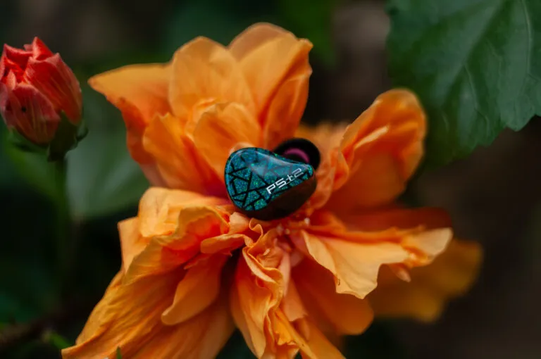 Aful Performer 5+2 Review || An All-rounder? Aful Performer 5+2 Review || An All-rounder?