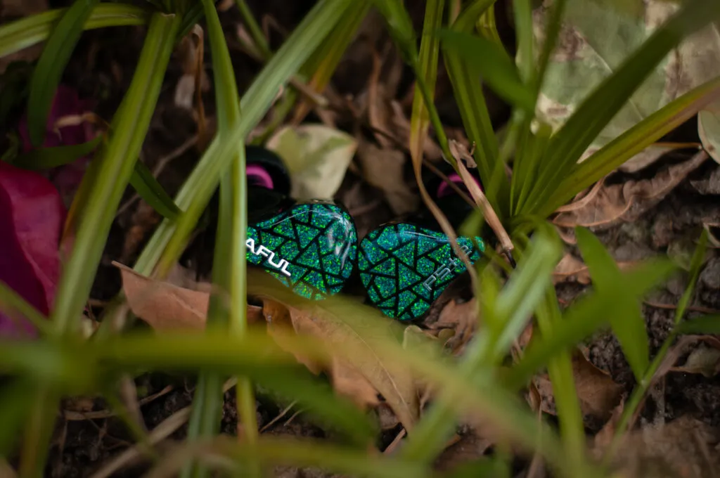 Aful Performer 5+2 Review || An All-rounder? Aful Performer 5+2