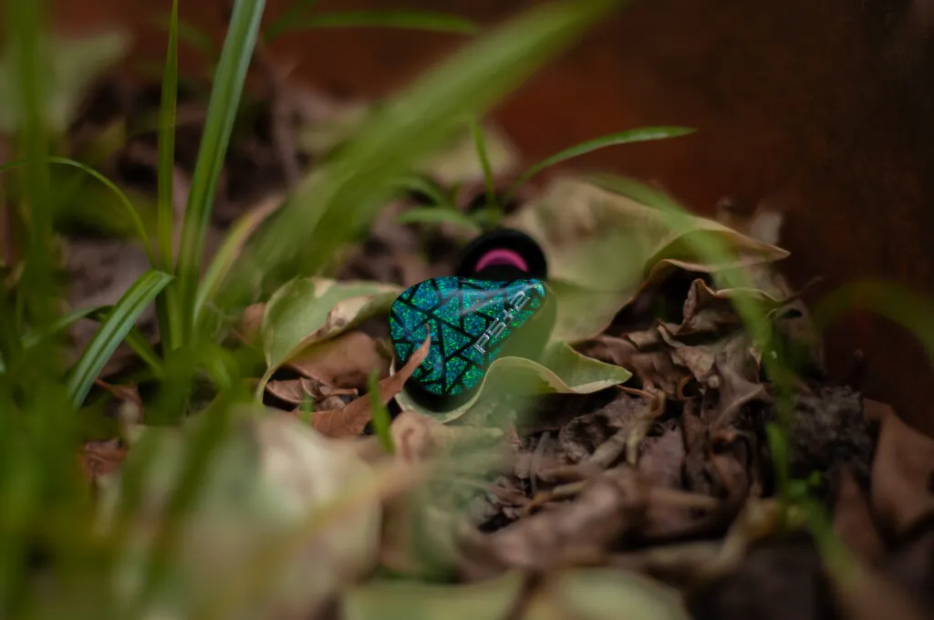 Aful Performer 5+2 Review || An All-rounder? Aful Performer 5+2