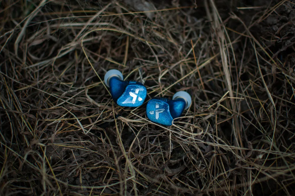 ROSESELSA QT-X Review || Bass Performer ? ROSESELSA QT-X