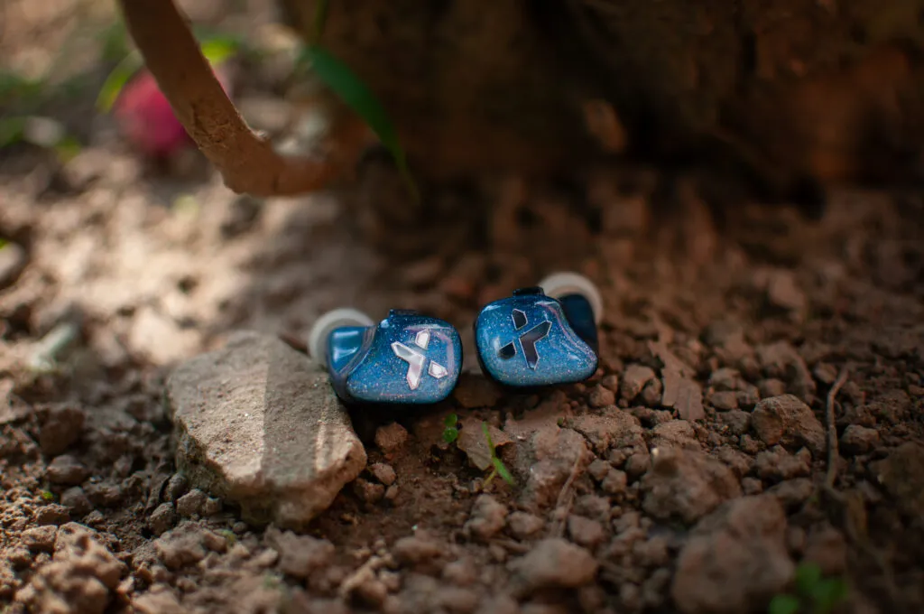 ROSESELSA QT-X Review || Bass Performer ? ROSESELSA QT-X