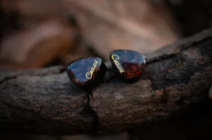 Myer Audio CKLVX CK-D62