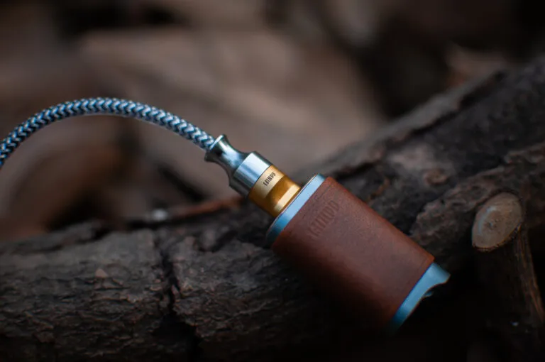 ddHiFi TC07s Usb-C to Usb-C Cable Review ddHiFi TC07s