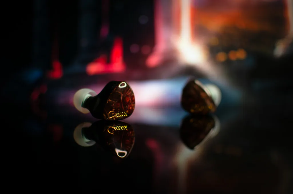Myer Audio CKLVX CK-D62 Review || Technical Beast ? Myer Audio CKLVX CK-D62 Review || Technical Beast ?