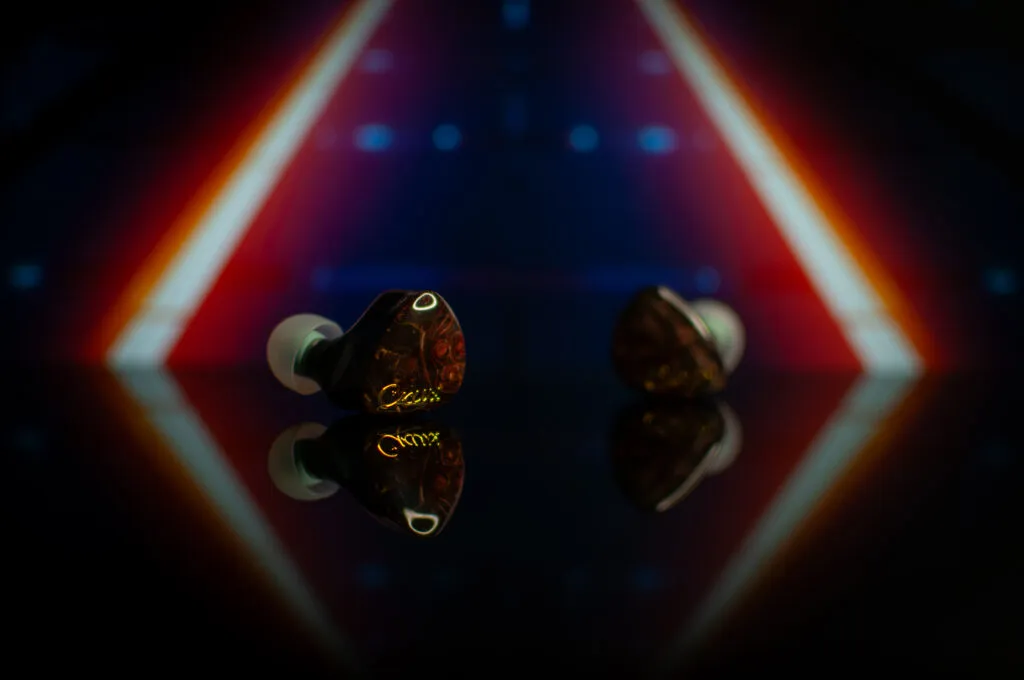 Myer Audio CKLVX CK-D62 Review || Technical Beast ? Myer Audio CKLVX CK-D62 Review || Technical Beast ?