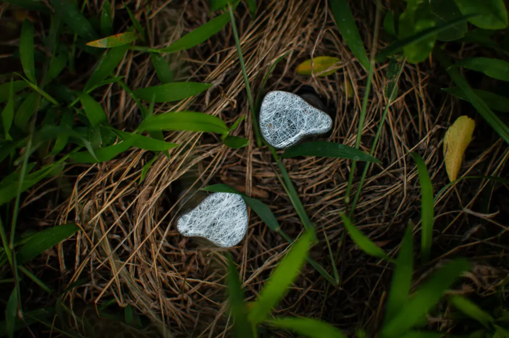 Hisenior Mega5EST Review: A Symphony of Emotions Hisenior Mega5EST