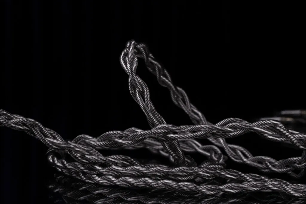 Myer Audio CKLVX D62 Review / A morning Coffee Myer Audio CKLVX D62 Review / A morning Coffee