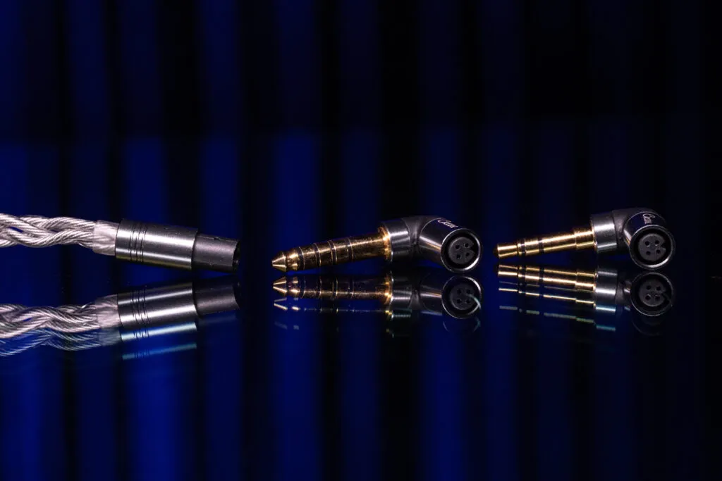 Myer Audio CKLVX D62 Review / A morning Coffee Myer Audio CKLVX D62 Review / A morning Coffee