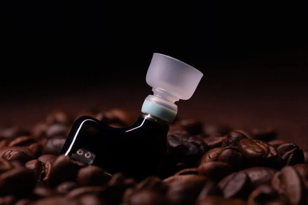 Myer Audio CKLVX D62 Review / A morning Coffee Myer Audio CKLVX D62 Review / A morning Coffee