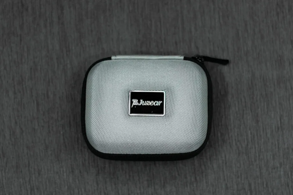 JUZEAR Dragonfly 81T Review JUZEAR Dragonfly 81T Review