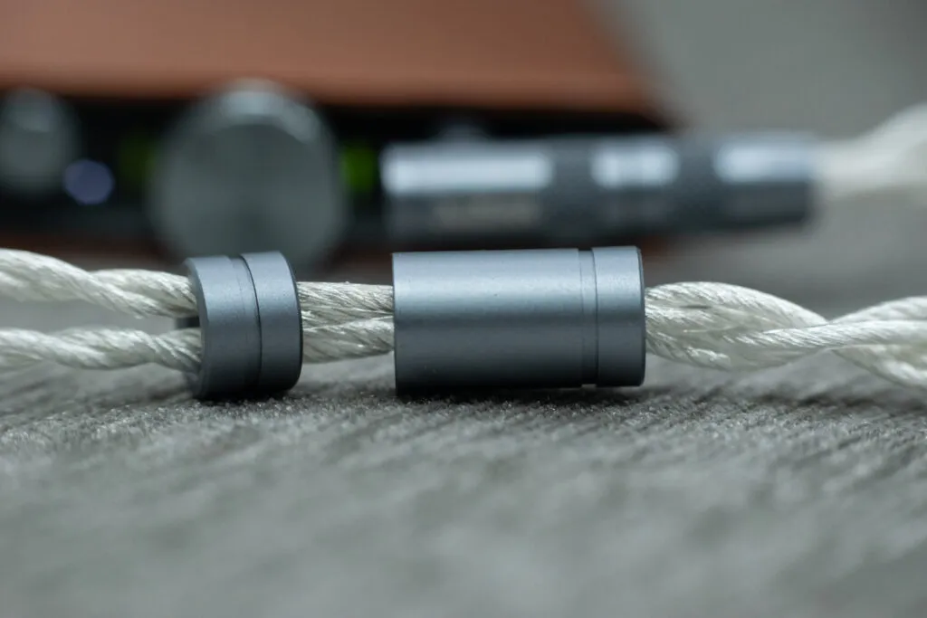 JUZEAR Dragonfly 81T Review JUZEAR Dragonfly 81T Review