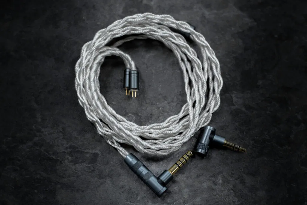JUZEAR Dragonfly 81T Review JUZEAR Dragonfly 81T Review