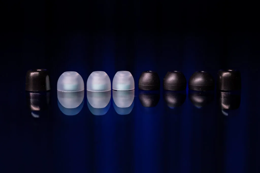 Myer Audio CKLVX D62 Review / A morning Coffee Myer Audio CKLVX D62 Review / A morning Coffee