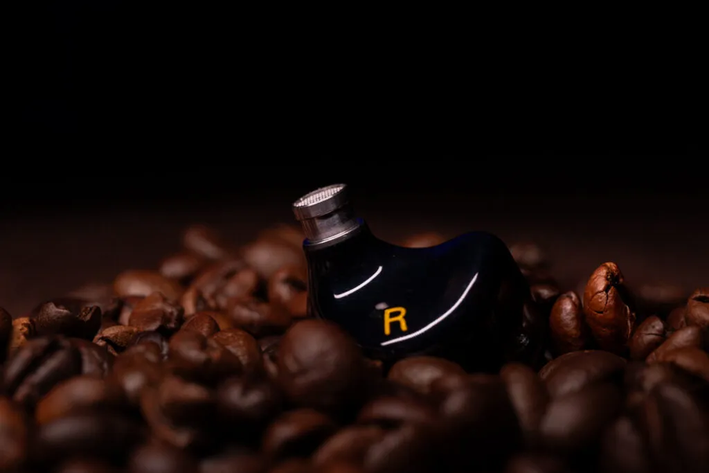 Myer Audio CKLVX D62 Review / A morning Coffee Myer Audio CKLVX D62 Review / A morning Coffee