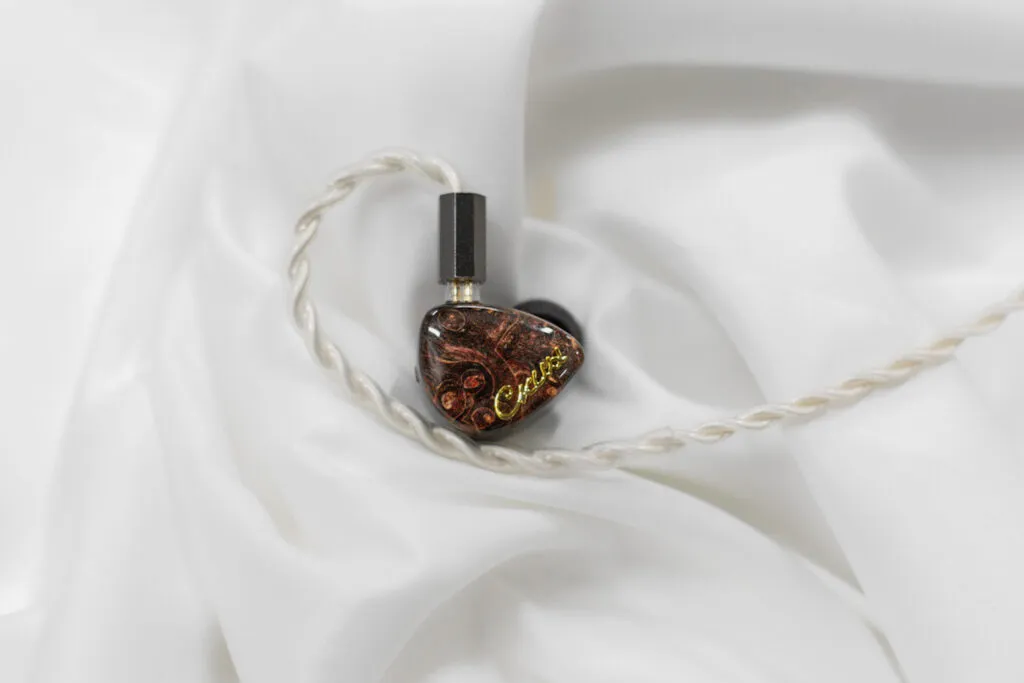 Myer Audio CKLVX D62 Review / A morning Coffee Myer Audio CKLVX D62 Review / A morning Coffee