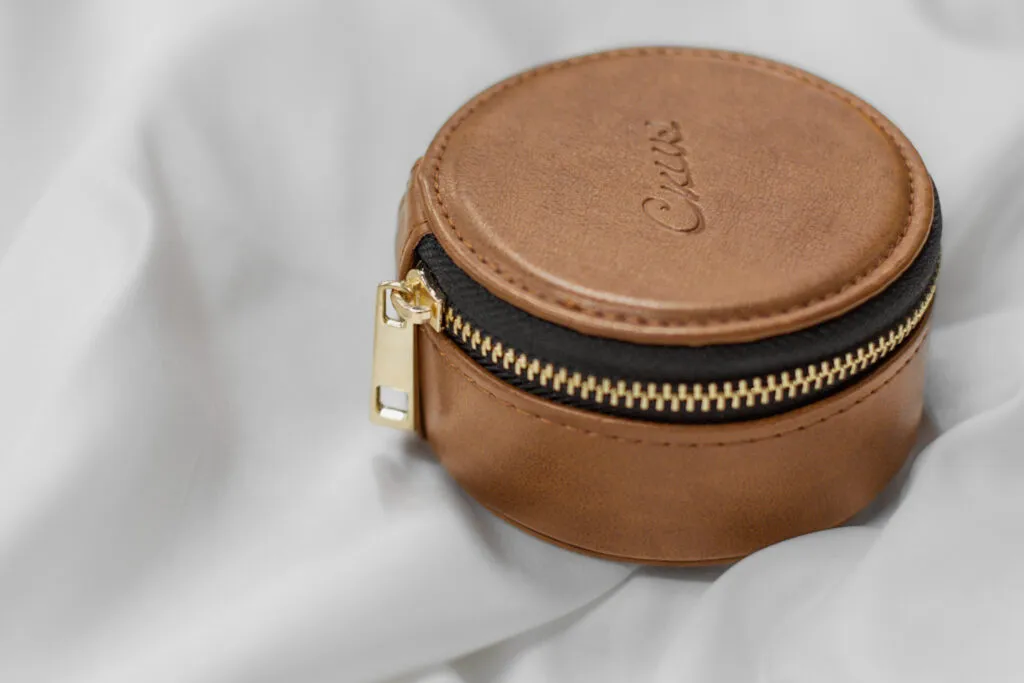 Myer Audio CKLVX D62 Review / A morning Coffee Myer Audio CKLVX D62 Review / A morning Coffee