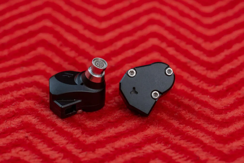 TinHifi C2-2025 Review