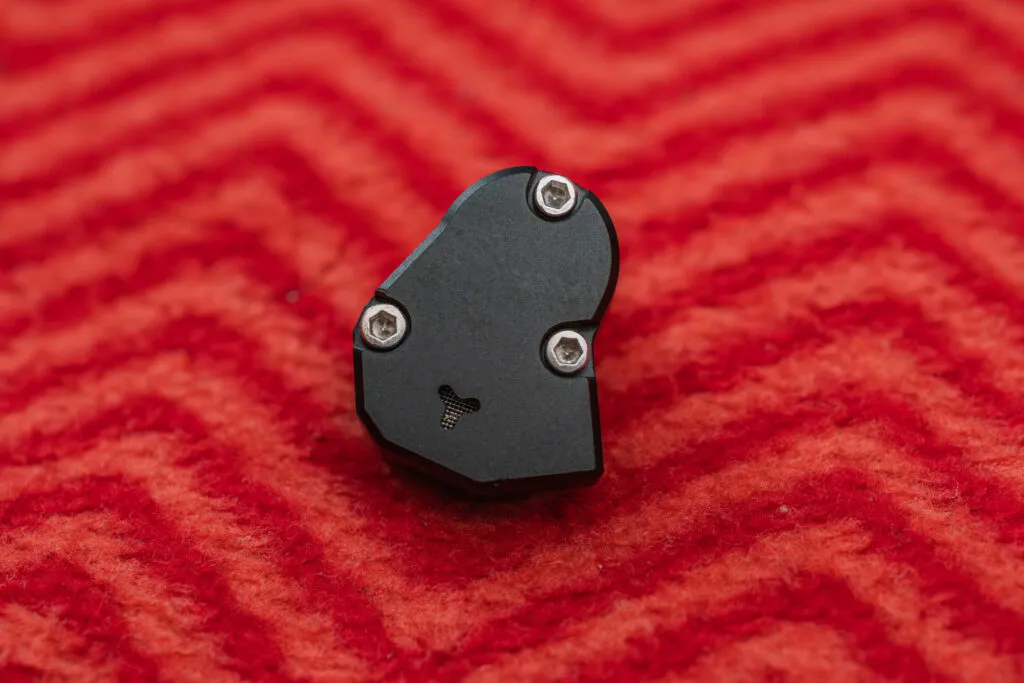 TinHifi C2-2025 Review