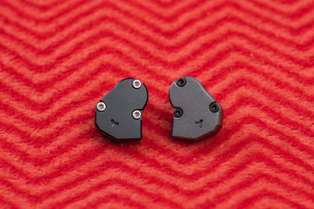 TinHifi C2-2025 Review