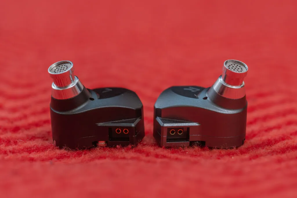 TinHifi C2-2025 Review