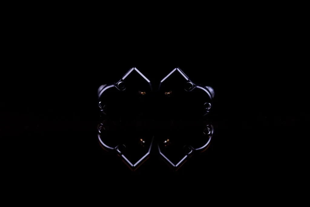 TinHifi C2-2025 Review