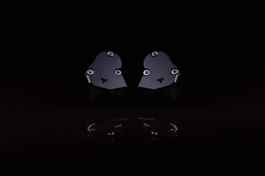 TinHifi C2-2025 Review