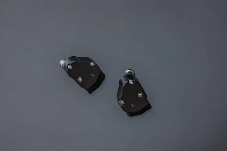 TinHifi C2-2025 Review: A refined new warrior! TinHifi C2-2025 Review: A refined new warrior!