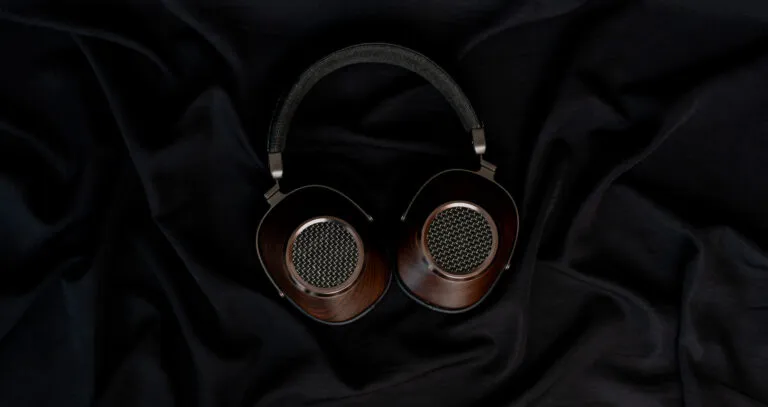 Sivga Anser Review: A Fantastic Answer Sivga Anser Review: A Fantastic Answer