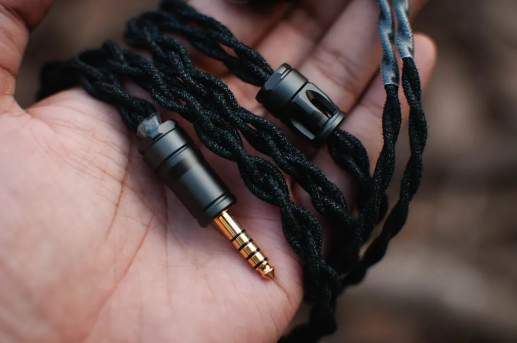 NMD Audio Murk Review || Clean, Balanced & Refined Audio Performance NMD Audio Murk Review || Clean, Balanced & Refined Audio Performance
