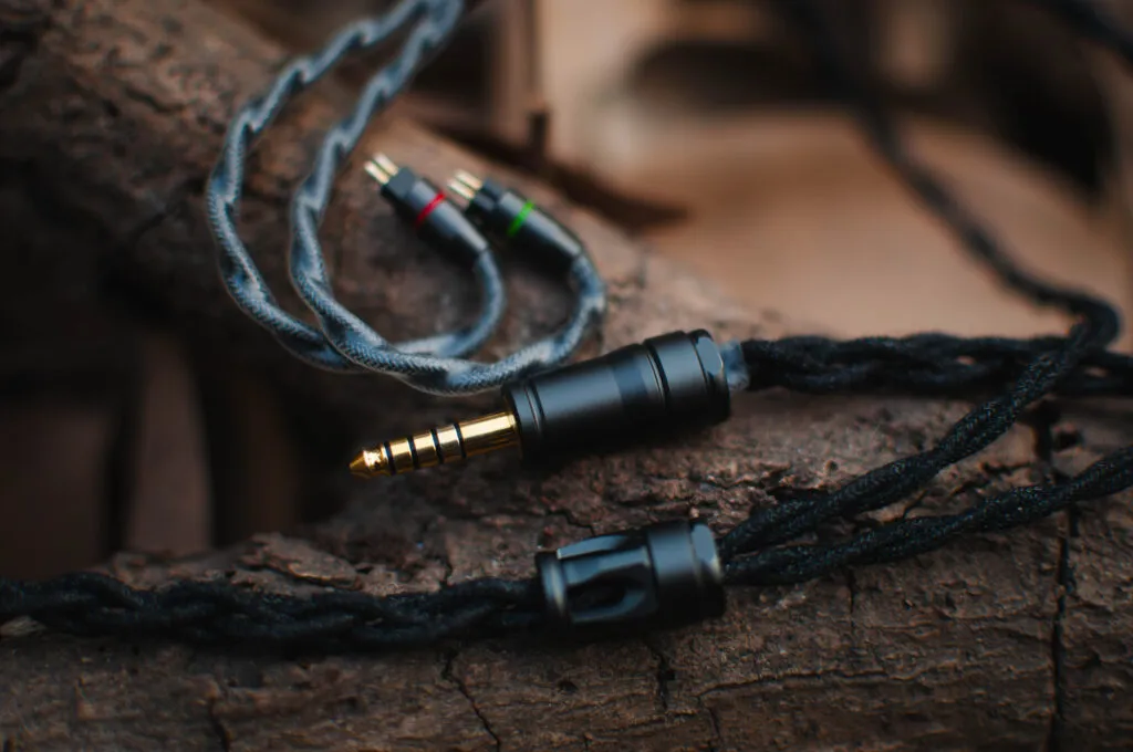 NMD Audio Murk Review || Clean, Balanced & Refined Audio Performance NMD Audio Murk