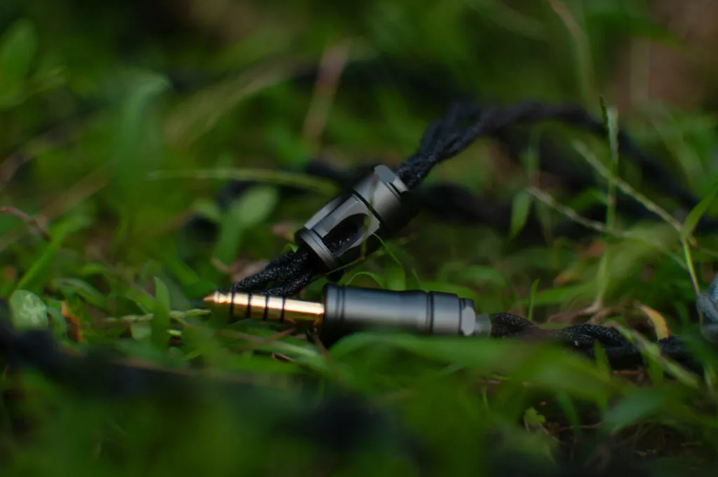 NMD Audio Murk Review || Clean, Balanced & Refined Audio Performance NMD Audio Murk Review || Clean, Balanced & Refined Audio Performance