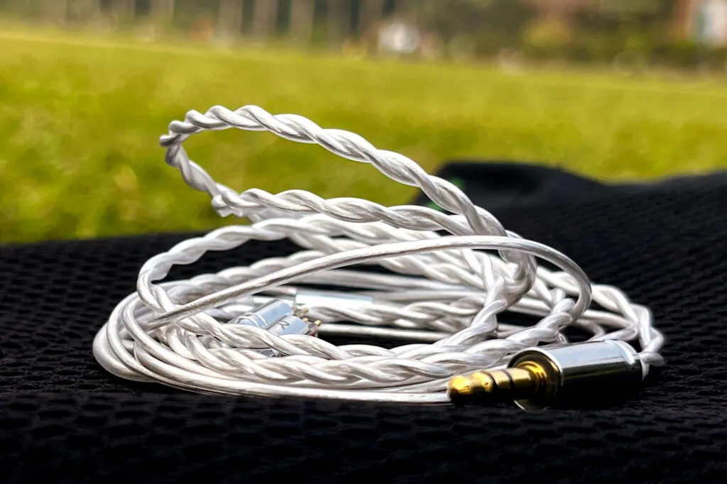 See Audio Yume 4 Review: Wonder in a glass. See Audio Yume 4 Review: Wonder in a glass.